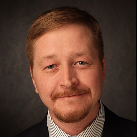 Ryan Alan Suhr